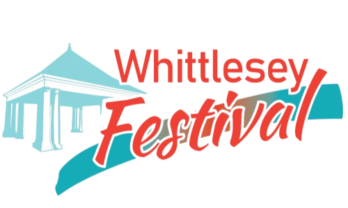 The Whittlesey Festival