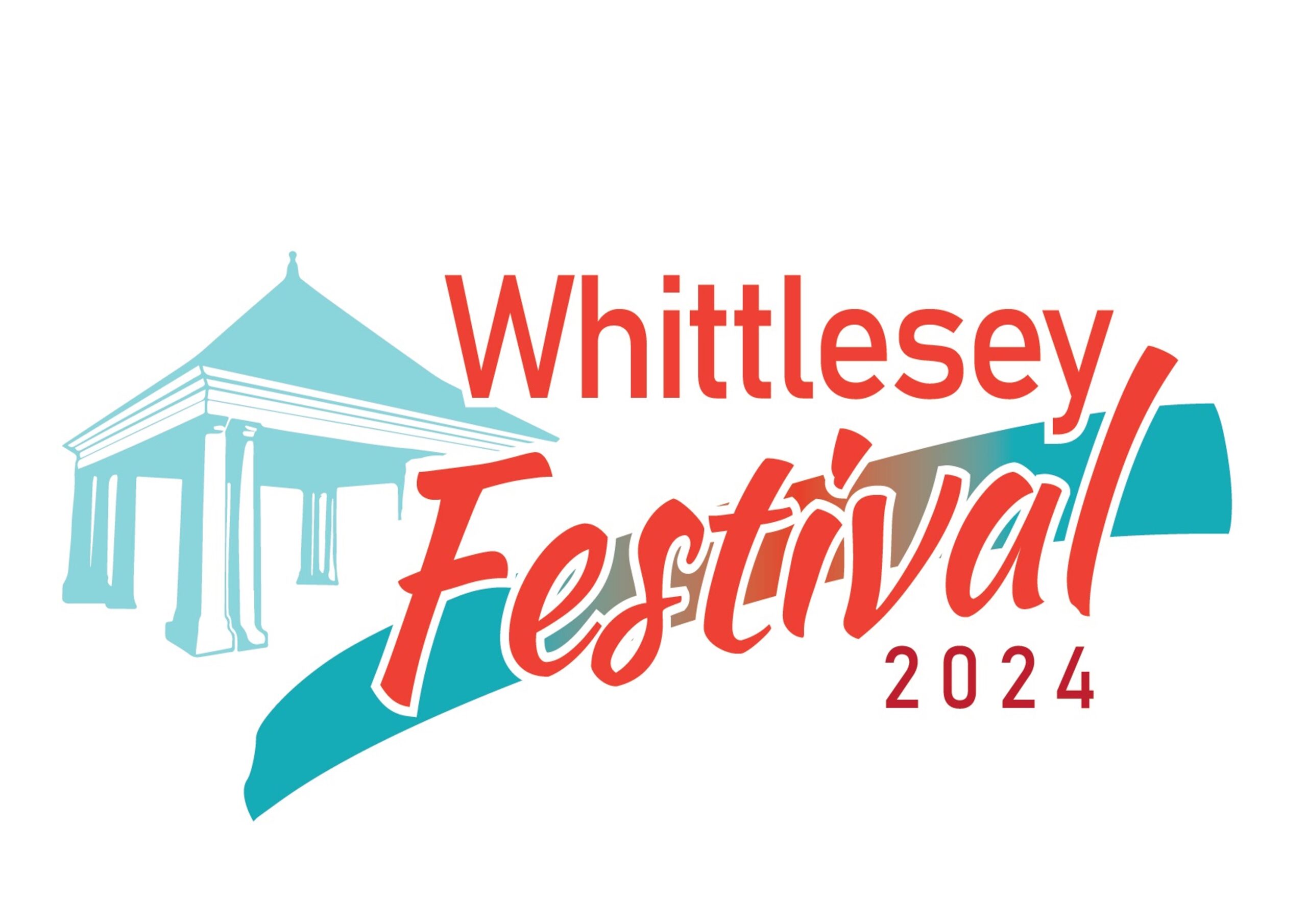 The Whittlesey Festival