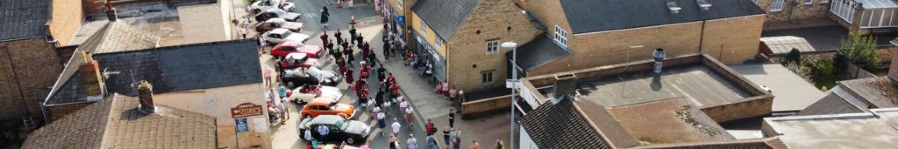 377585049_10159421578231847_805477539257806847_n